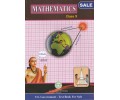 X th class Mathematics